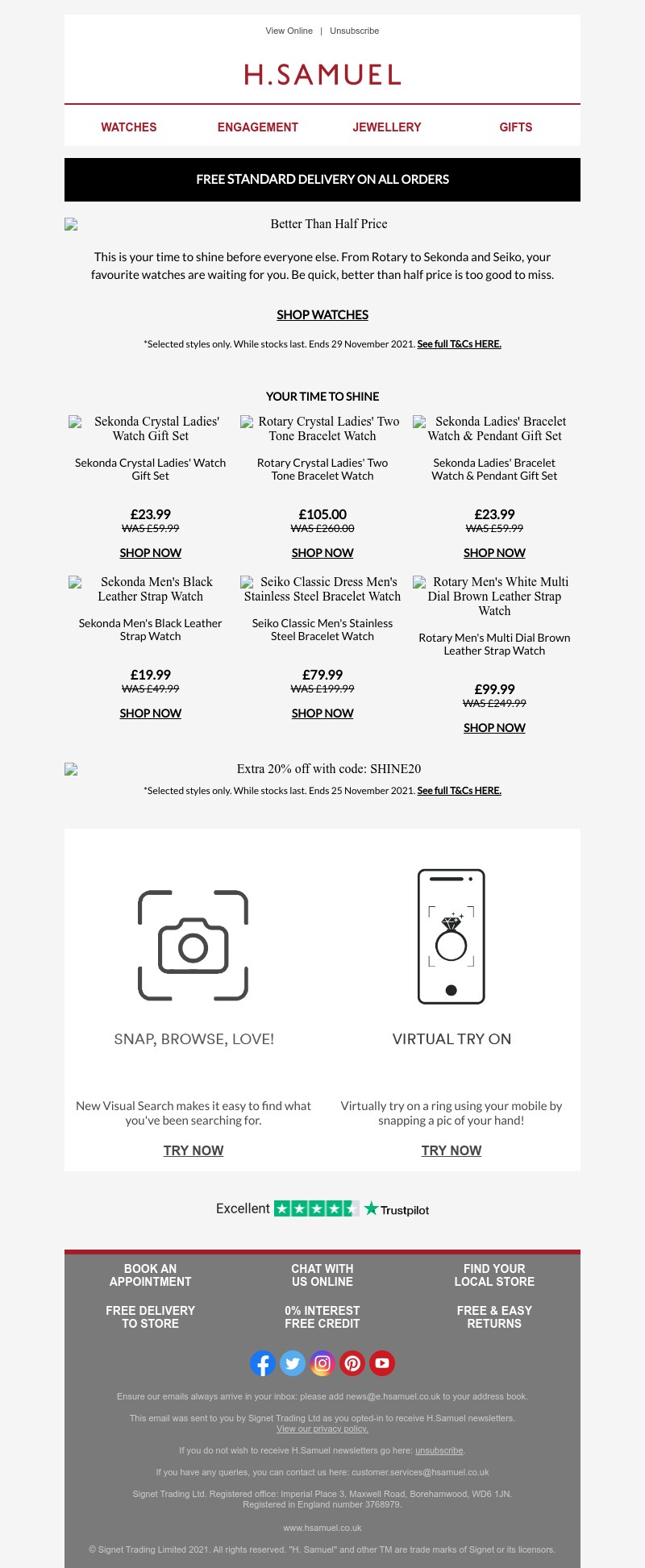Screenshot of email with subject /media/emails/a73a169b-b735-4ca5-a42d-5d31b1fd917a.jpg
