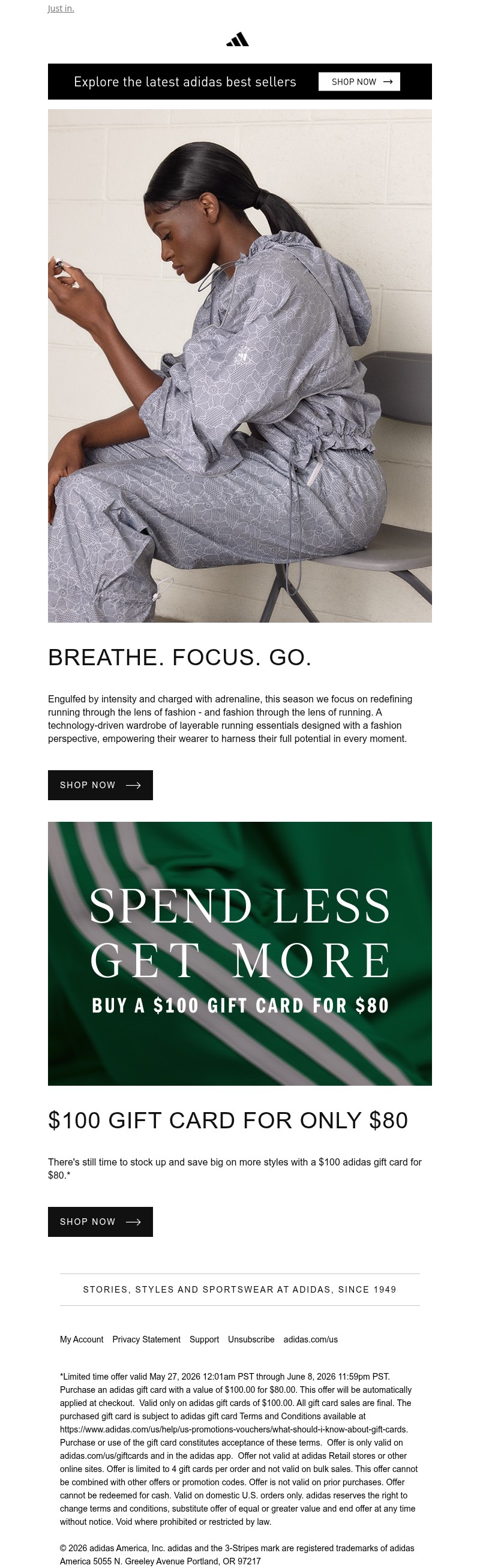 Screenshot of email with subject /media/emails/a73a28ae-8bf5-4d97-9ff6-936f83206ecc.jpg