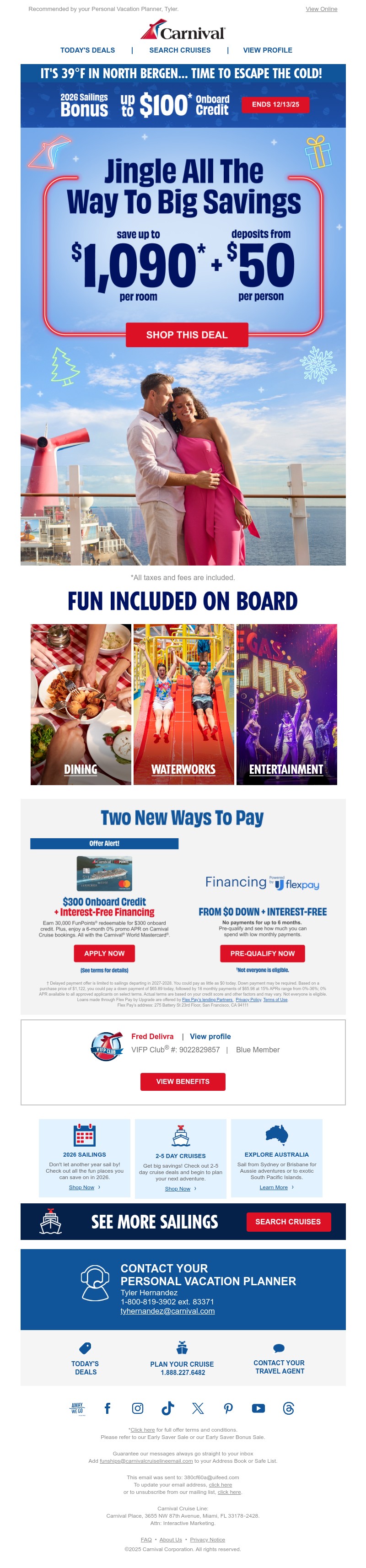 Screenshot of email with subject /media/emails/a73ab24a-595b-4ed7-b878-eb1702552467.jpg