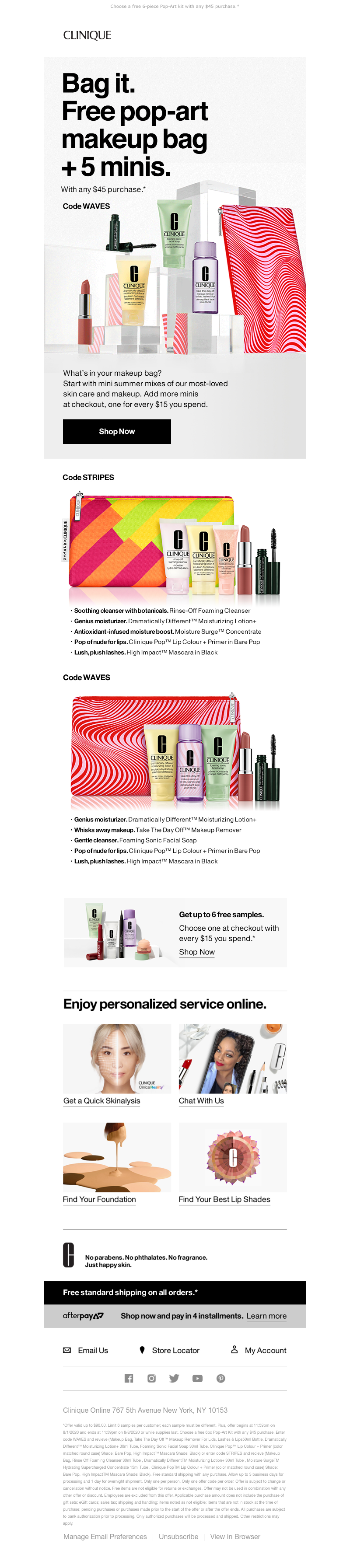 Screenshot of email with subject /media/emails/a73b0917-c490-4a3f-98b7-5e8fb3822b25.png