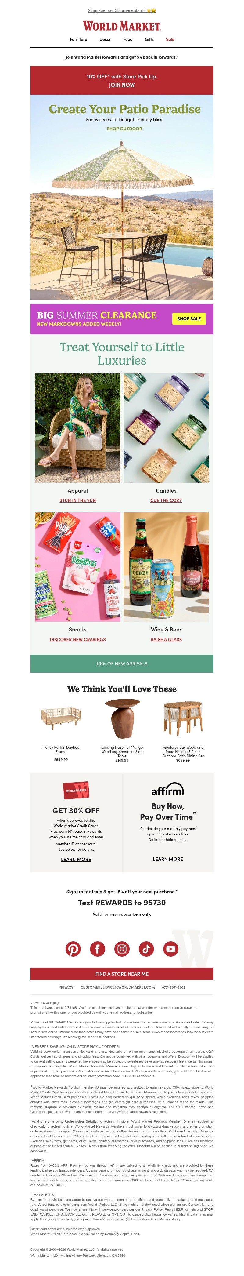 Screenshot of email with subject /media/emails/a73ba76d-359e-4615-a360-3050e220a216.jpg