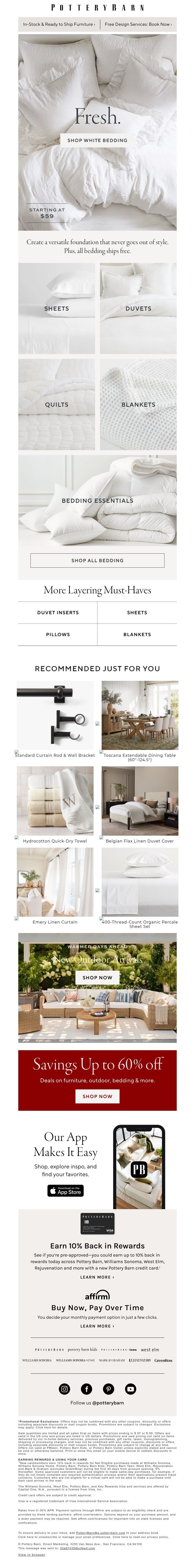 Screenshot of email with subject /media/emails/a73c55a8-a5cd-4725-bfdf-1c2378280175.jpg