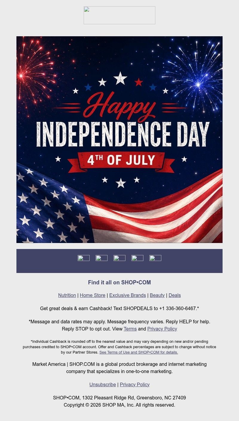 Screenshot of email with subject /media/emails/a73e1bb2-c943-4bfe-a6af-134dfed1a62a.jpg