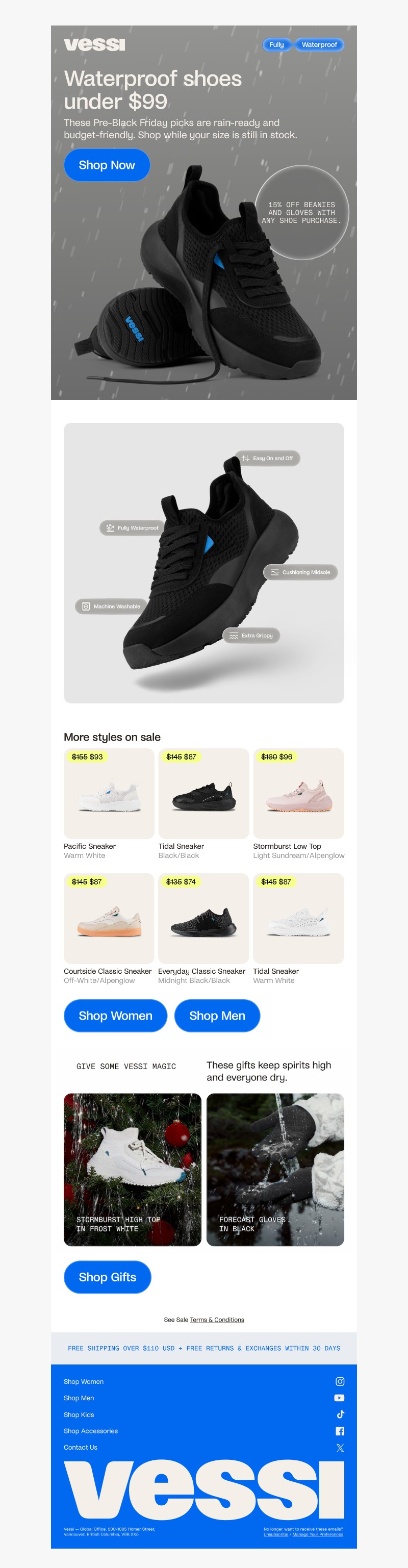 Screenshot of email with subject /media/emails/a73f402b-77e2-428b-a0ce-ed6bc012a89e.jpg