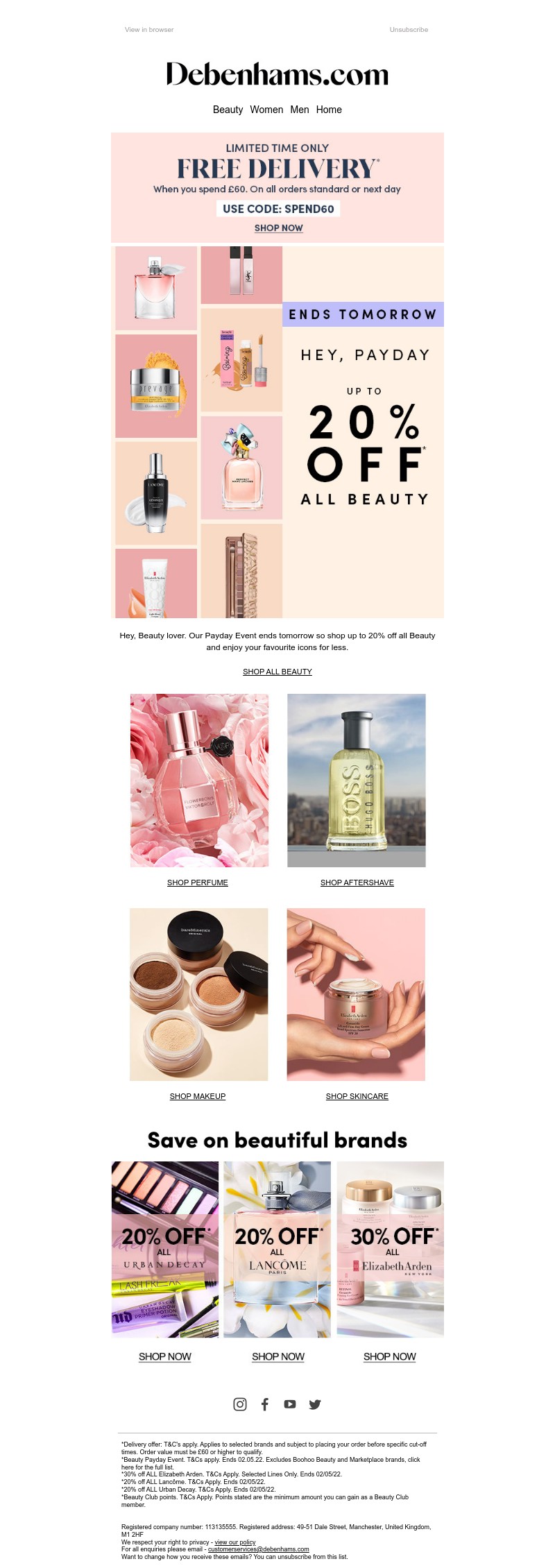 Screenshot of email with subject /media/emails/a743afa7-a0f5-487c-b57e-bd844008ac8a.jpg