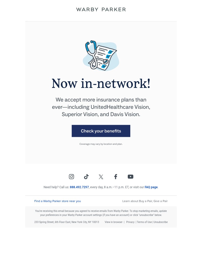 Screenshot of email with subject /media/emails/a744abf0-4a42-4fff-8c6f-6dad8025d32b.jpg