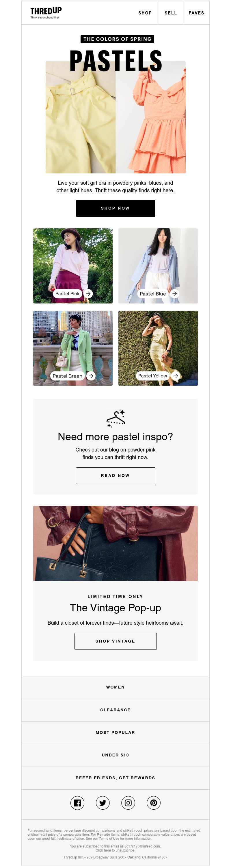 Screenshot of email with subject /media/emails/a744b80a-11ef-4df6-8316-200d5b07cde9.jpg