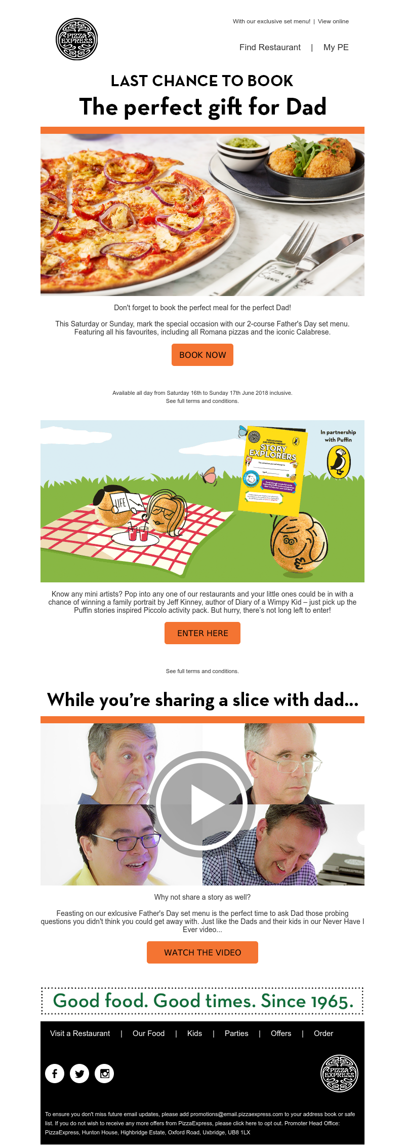 Screenshot of email with subject /media/emails/a745450c-354f-4b1c-a7f7-a62c05608f7a.png