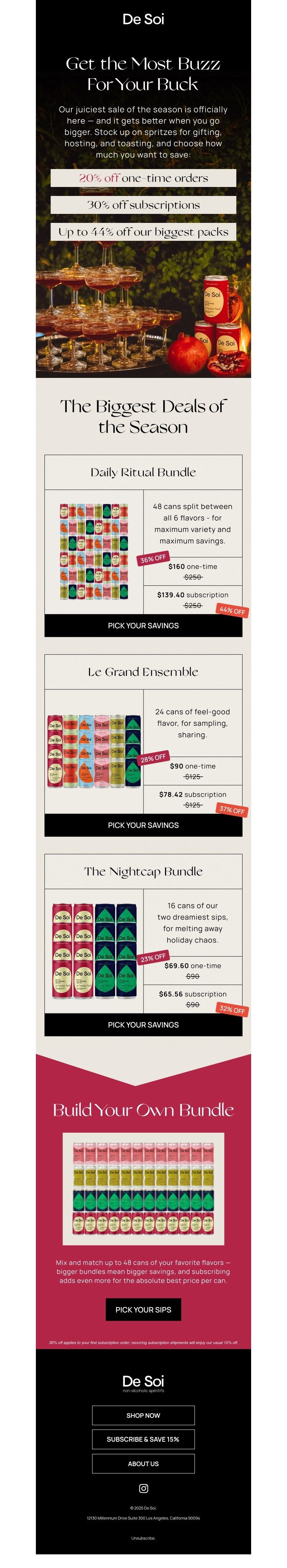 Screenshot of email with subject /media/emails/a7458d00-8694-42eb-88b2-33d49e520cca.jpg