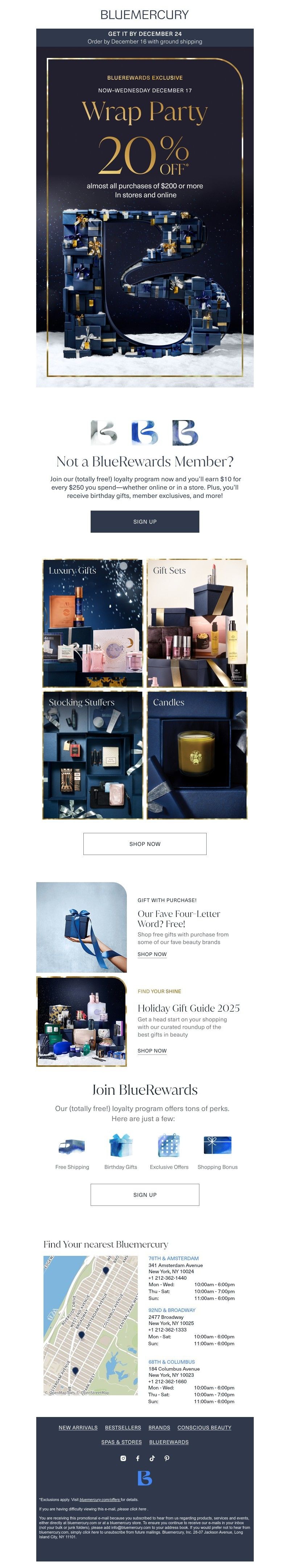 Screenshot of email with subject /media/emails/a7464c1f-c08c-4614-aa65-9945041301a3.jpg