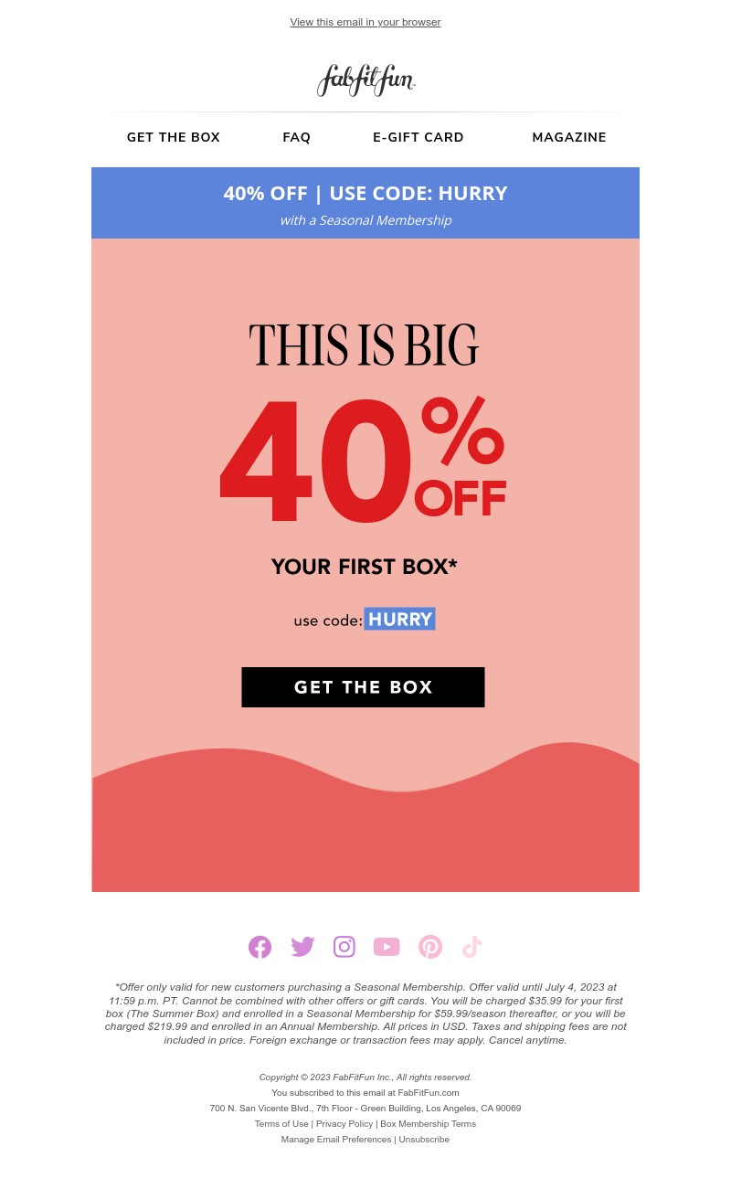 Screenshot of email with subject /media/emails/a7471657-c01a-4045-a896-dc56cf852672.jpg