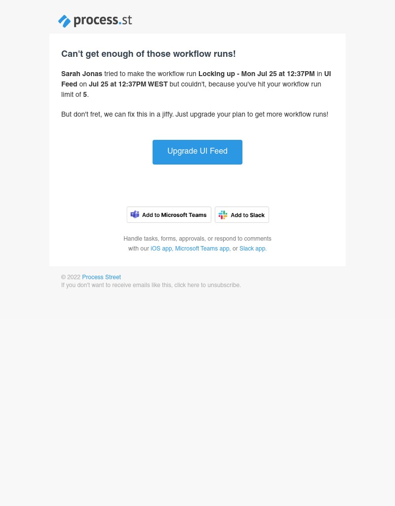 Screenshot of email with subject /media/emails/a7479b4b-1bcf-4796-a953-5edfd4565418.jpg