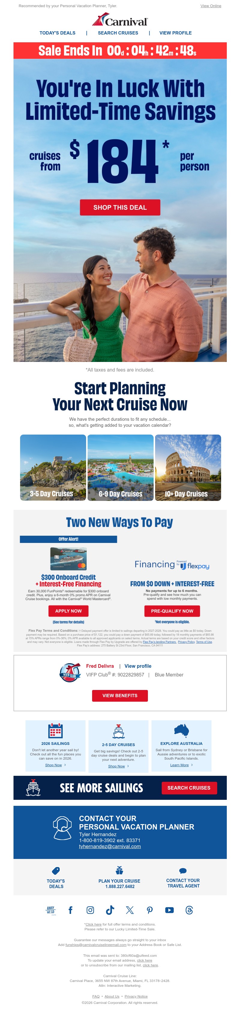 Screenshot of email with subject /media/emails/a7482afe-cfdc-4d13-966b-fb9c85dc6ec2.jpg