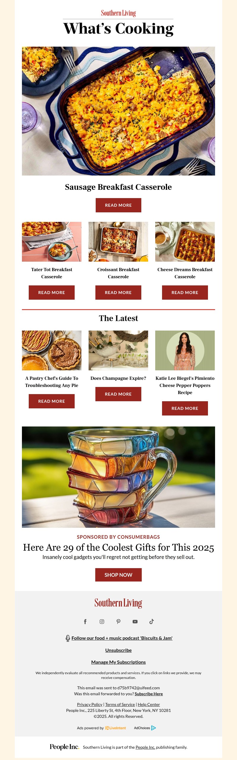 Screenshot of email with subject /media/emails/a748a80c-be14-4429-ba20-f4d319f257b5.jpg
