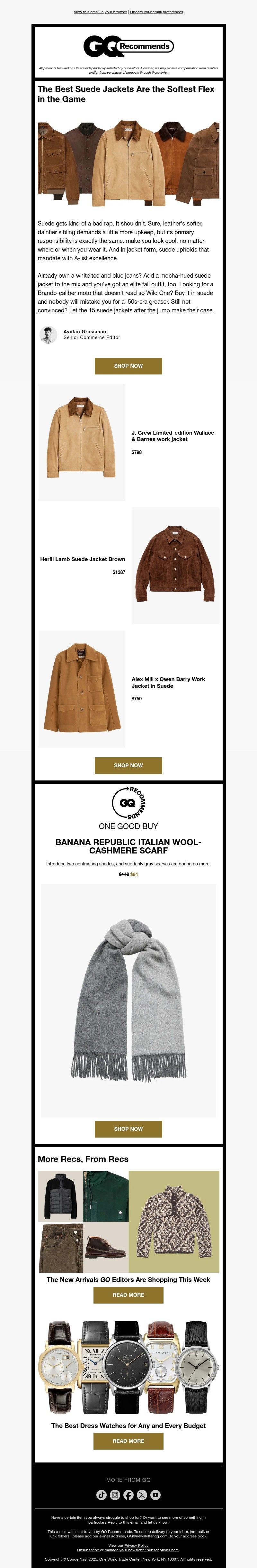 Screenshot of email with subject /media/emails/a748efaf-aab1-4974-9db0-99379cb92197.jpg