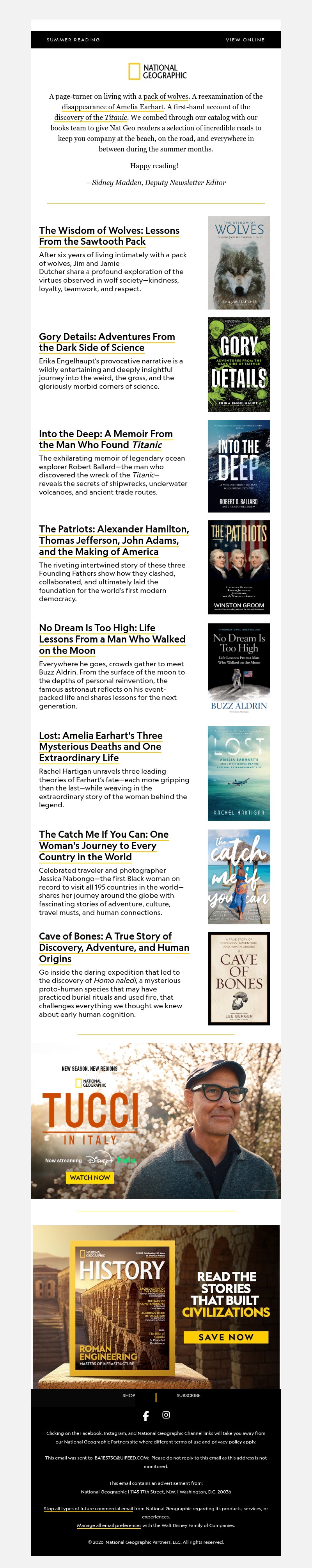 Screenshot of email with subject /media/emails/a7495d78-c35d-4237-acaa-ad31335b1947.jpg