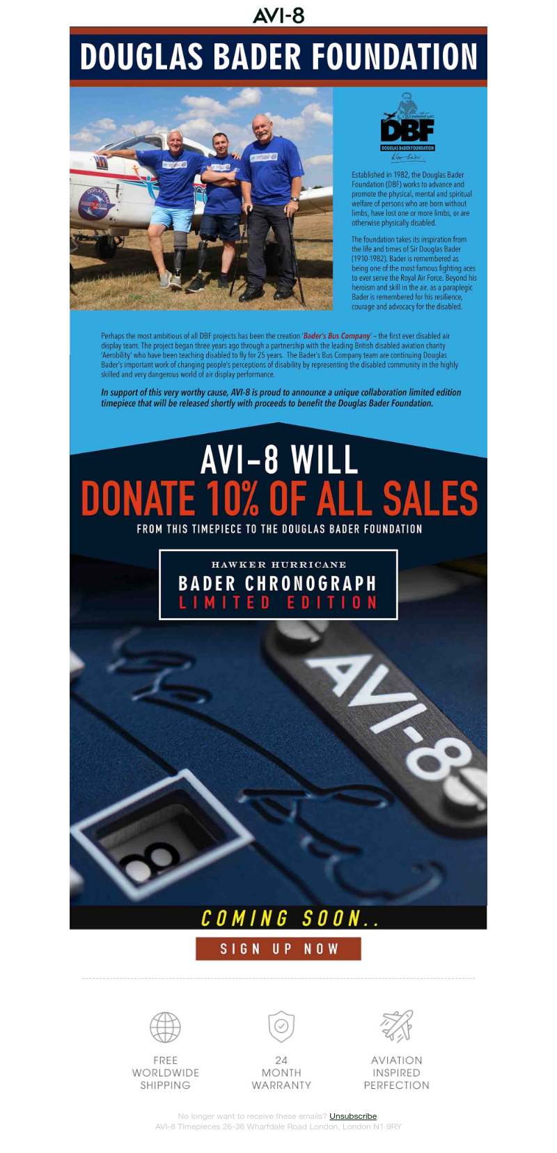 Screenshot of email with subject /media/emails/a74982d8-60b3-4ddf-8946-d2235fa909ce.png