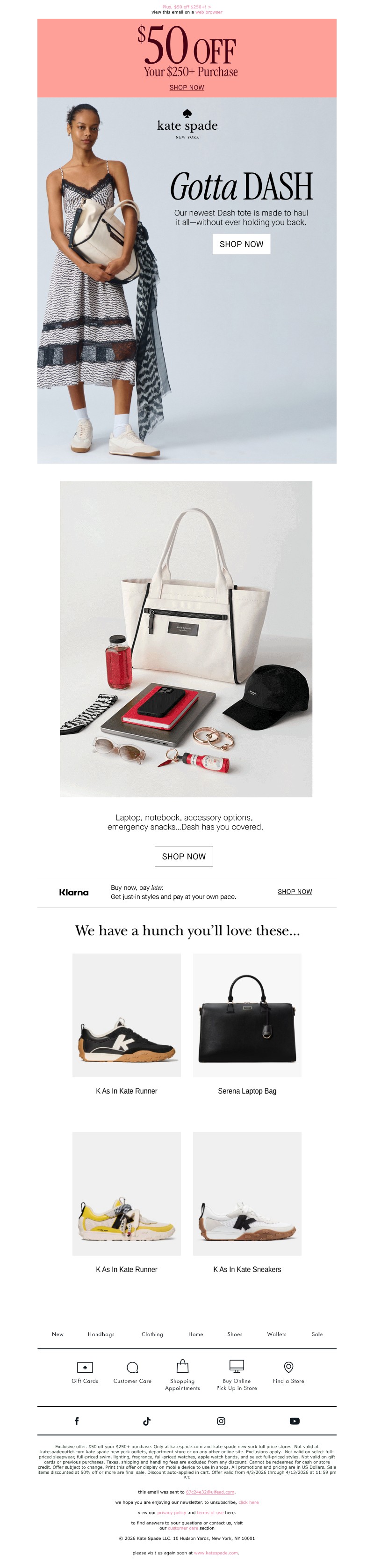 Screenshot of email with subject /media/emails/a74a6869-98fd-437c-bfac-3afe4de9d36f.jpg