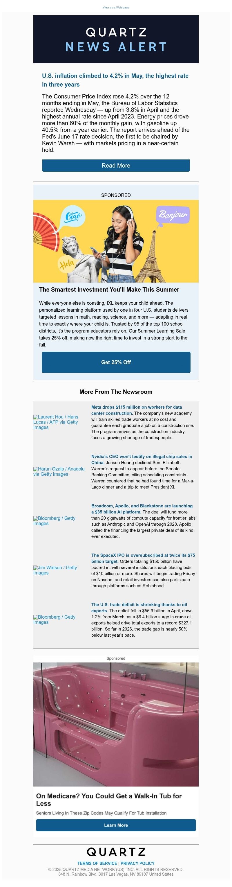 Screenshot of email with subject /media/emails/a74abdcc-8618-451b-9a01-b0b9aef24082.jpg