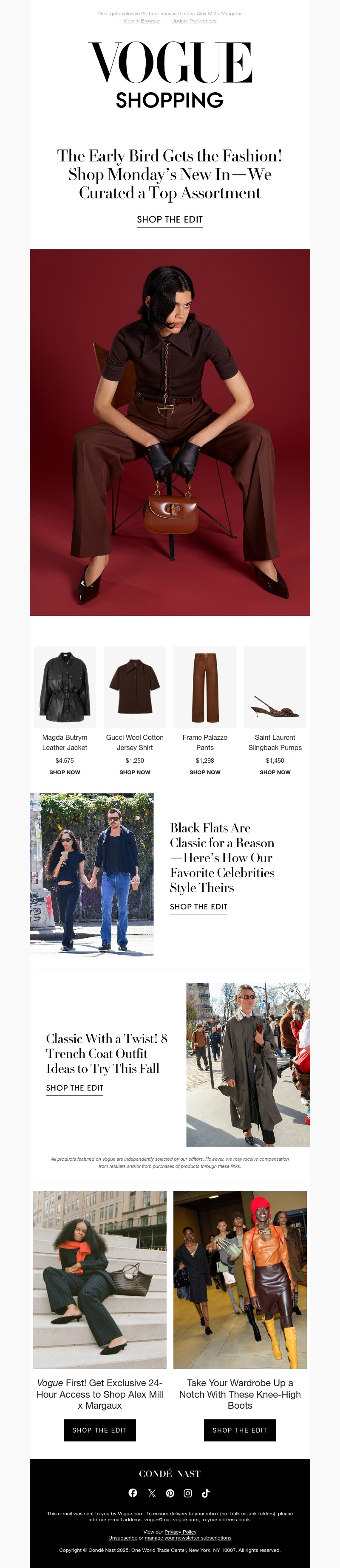 Screenshot of email with subject /media/emails/a74af648-d0ad-4777-af20-f022b2dff5e7.jpg