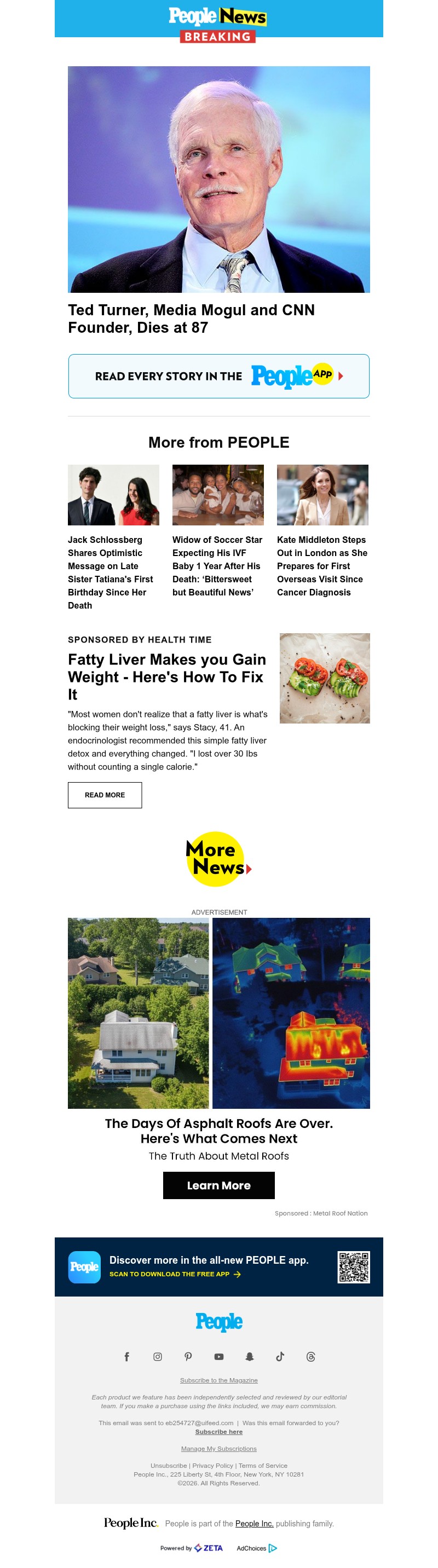 Screenshot of email with subject /media/emails/a74b713e-946f-42dd-ae9c-a4135d1061f2.jpg