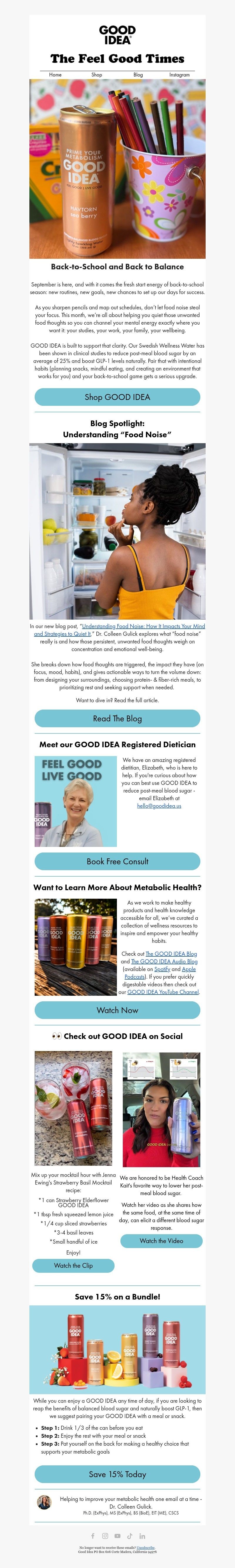 Screenshot of email with subject /media/emails/a74b89be-9a68-435a-a193-bcd8f9a97d3b.jpg