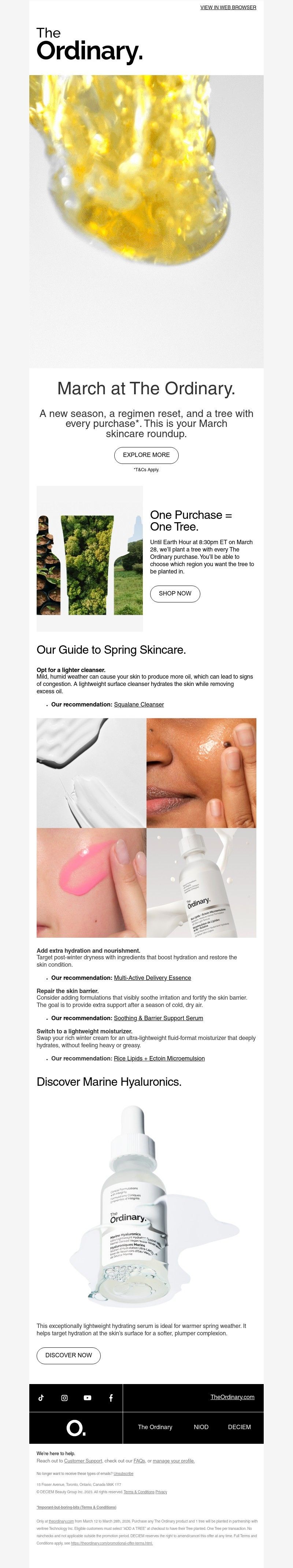 Screenshot of email with subject /media/emails/a74c872c-d326-4bcd-b0c8-4f636ede1bb0.jpg