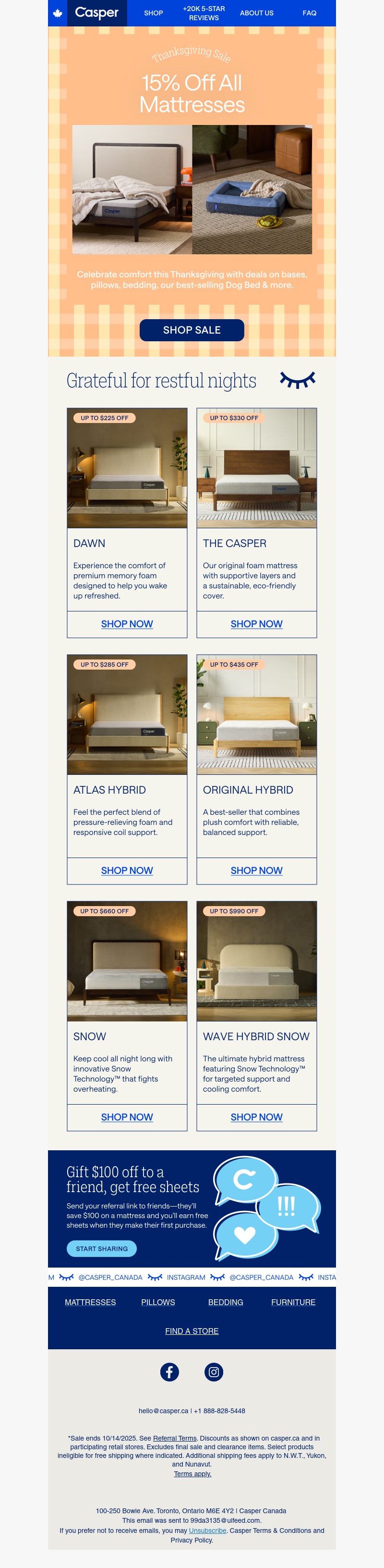 Screenshot of email with subject /media/emails/a74ce86a-7987-4a39-8b37-714c6ad9313b.jpg