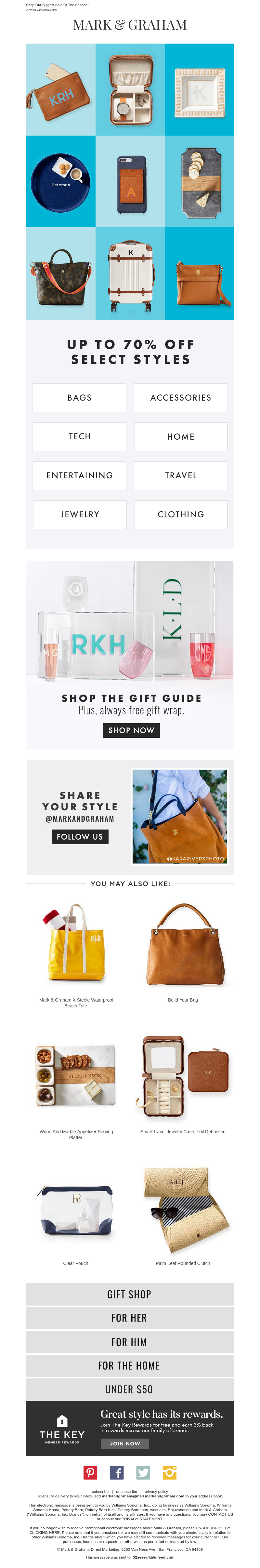 Screenshot of email with subject /media/emails/a74d07c8-d63d-4da9-837b-94a0359fc255.png