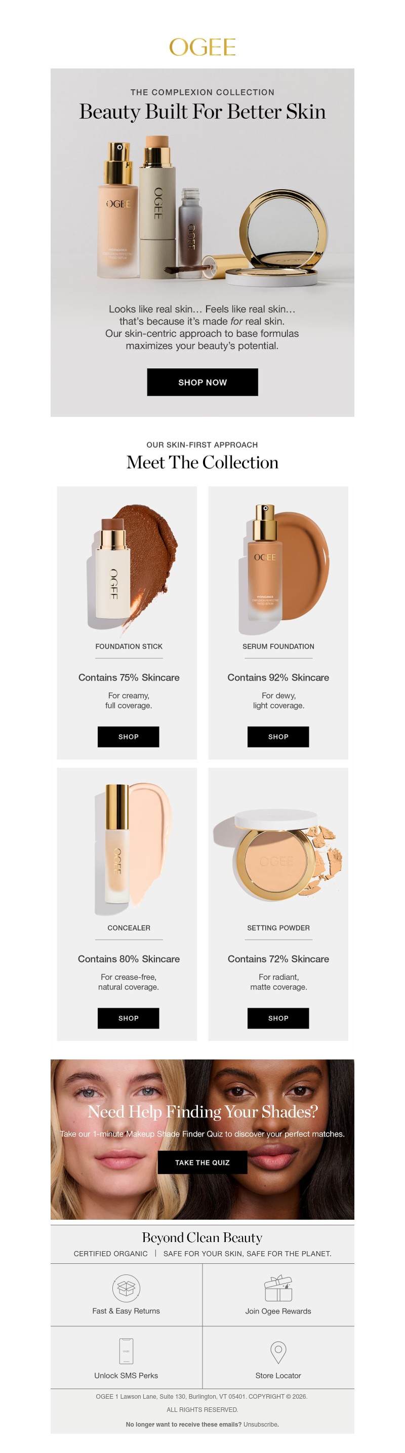 Screenshot of email with subject /media/emails/a74d18a3-e1ca-474b-918a-77c9da5711bf.jpg