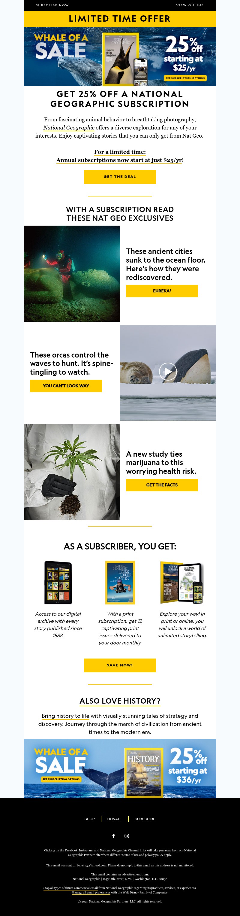 Screenshot of email with subject /media/emails/a74d68c2-8055-4951-890a-6bcd45351c1d.jpg