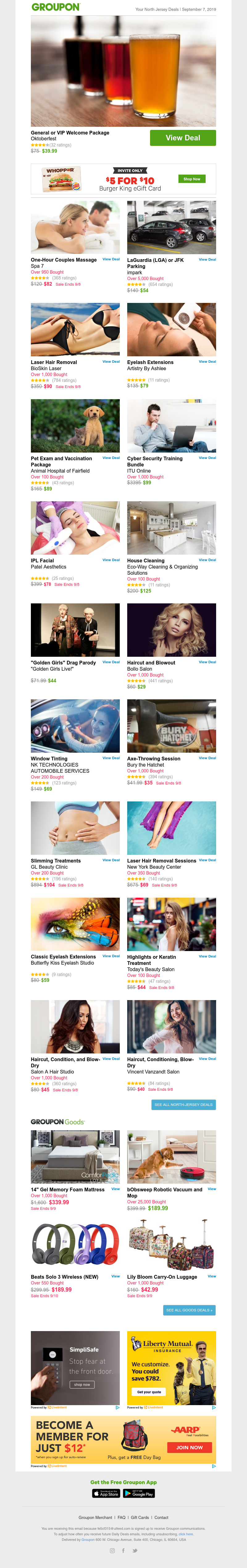 Screenshot of email with subject /media/emails/a74e1a57-c486-4c73-a97e-a97edad80db4.png