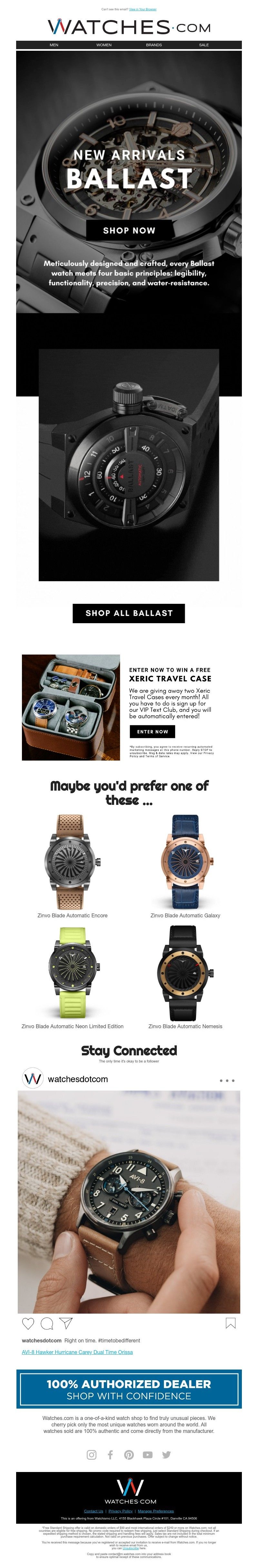 Screenshot of email with subject /media/emails/a74e30c3-9849-4e8a-8199-089d0943ce90.jpg