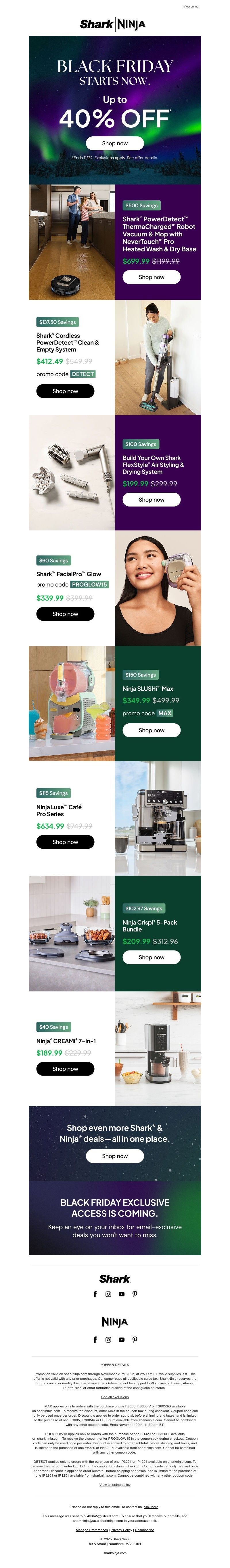 Screenshot of email with subject /media/emails/a74e3425-ff1d-4101-acbc-e0ea8ca081d6.jpg