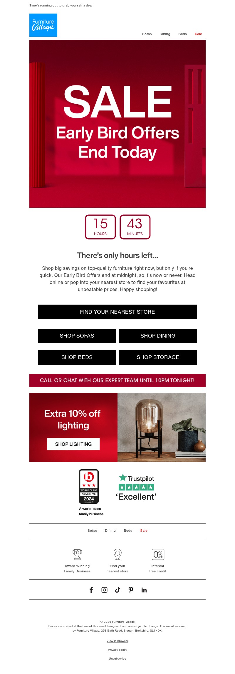 Screenshot of email with subject /media/emails/a74e83cb-01ab-4381-ab17-130abe55d5a6.jpg