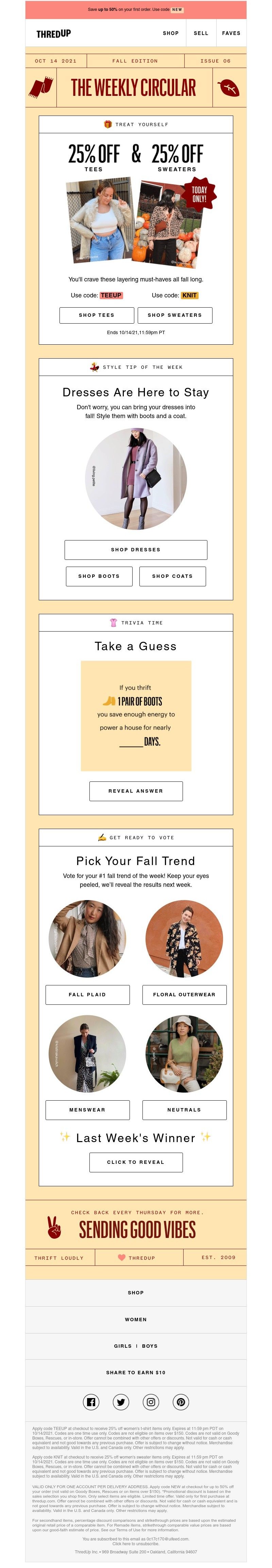 Screenshot of email with subject /media/emails/a74efed9-592e-4429-ad50-ba42e994f554.jpg