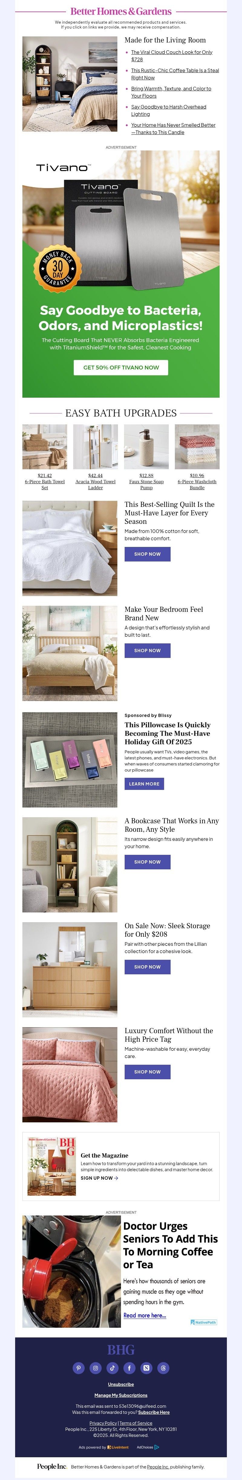 Screenshot of email with subject /media/emails/a75112bd-9fad-49a1-ac63-05c272d794a9.jpg