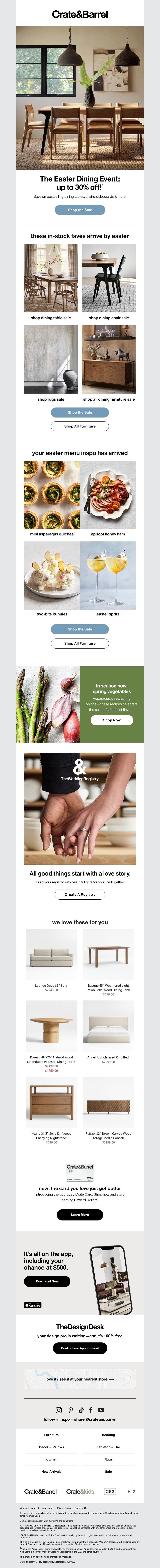 Screenshot of email with subject /media/emails/a751313d-33e3-4621-8449-103a39be319f.jpg