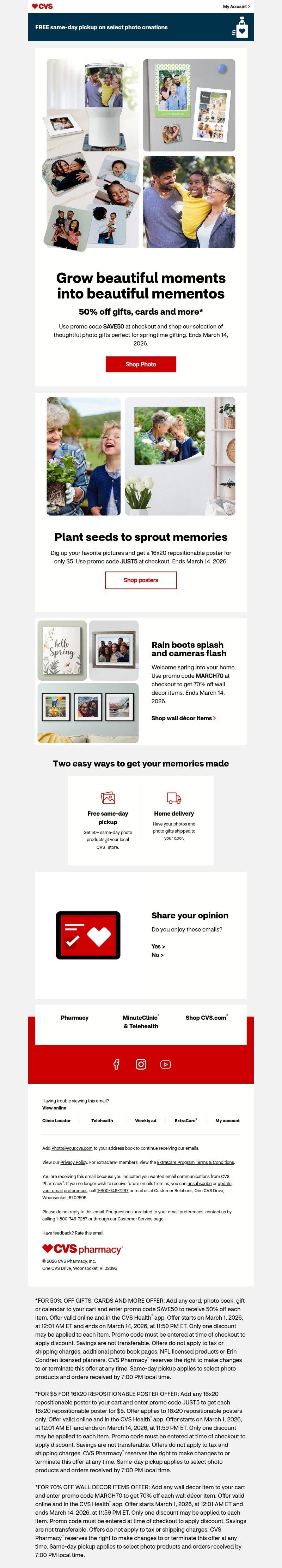 Screenshot of email with subject /media/emails/a7514493-50a9-4fcc-ae1c-785722fab26f.jpg
