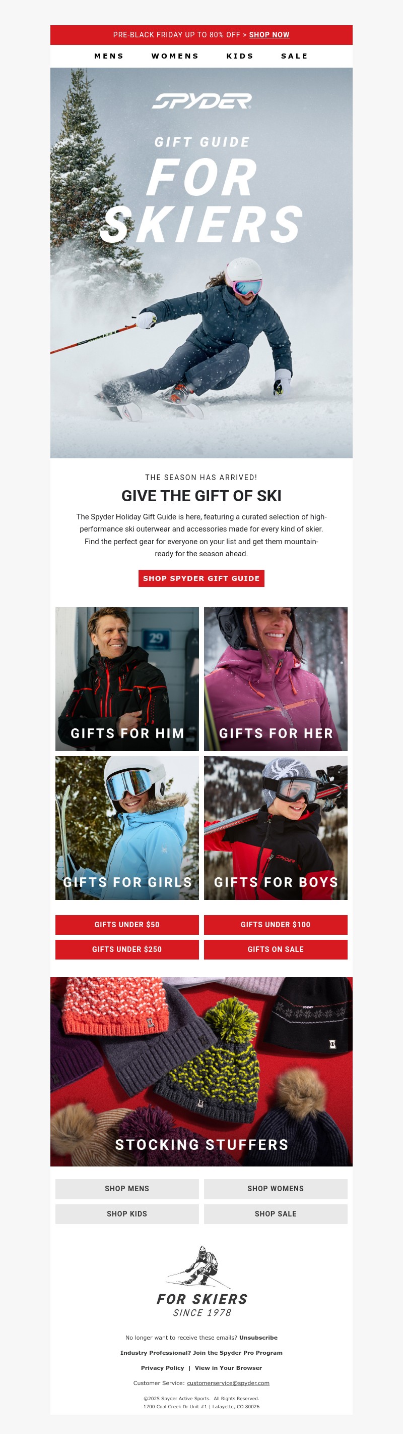 Screenshot of email with subject /media/emails/a7517047-6865-4fc3-8aa0-691b7b2b2b03.jpg