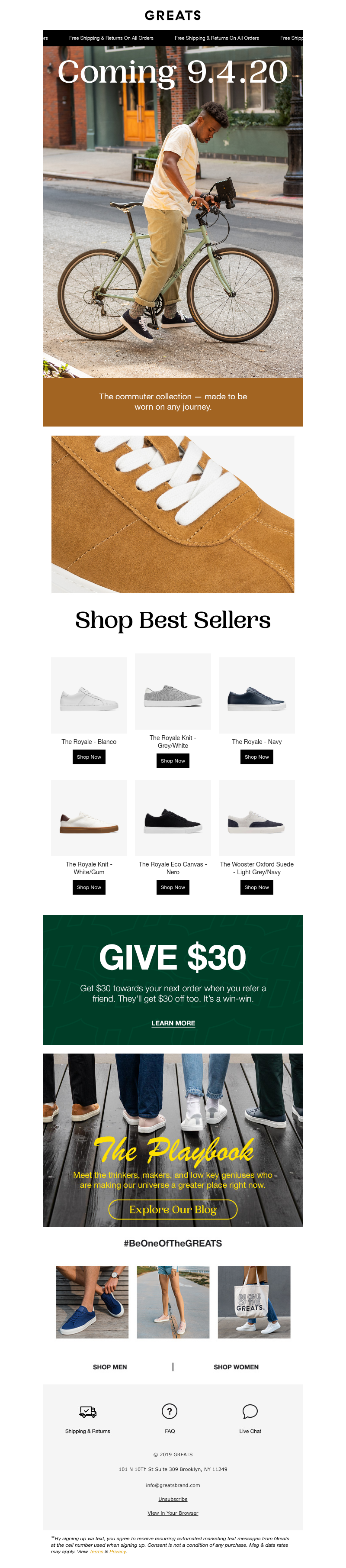 Screenshot of email with subject /media/emails/a75246a3-f012-4dcc-b178-ebda3abe7909.png