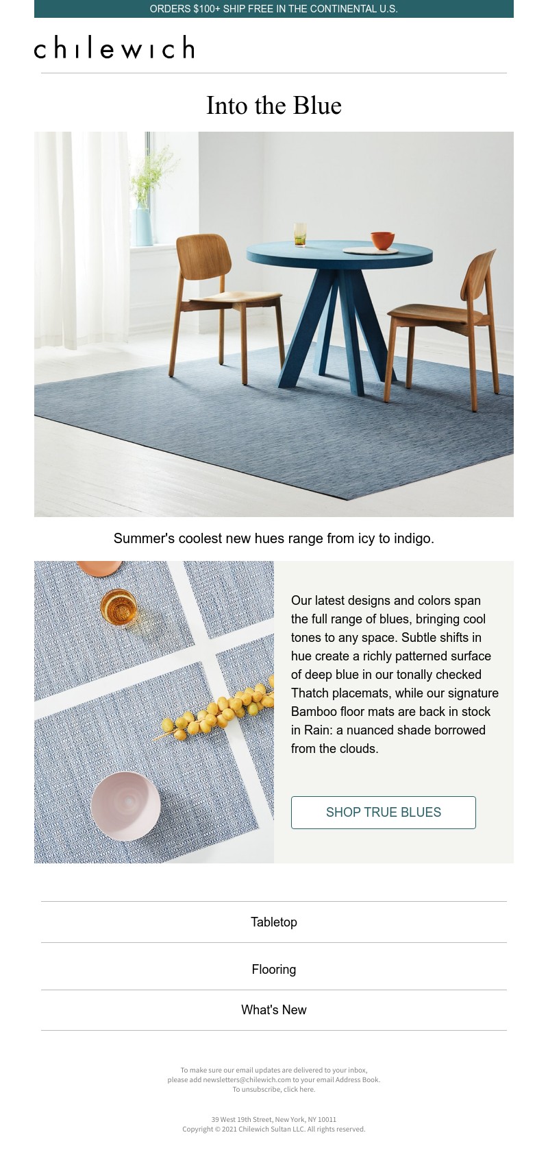 Screenshot of email with subject /media/emails/a754327b-30f4-4693-8867-a5501f76a64d.jpg