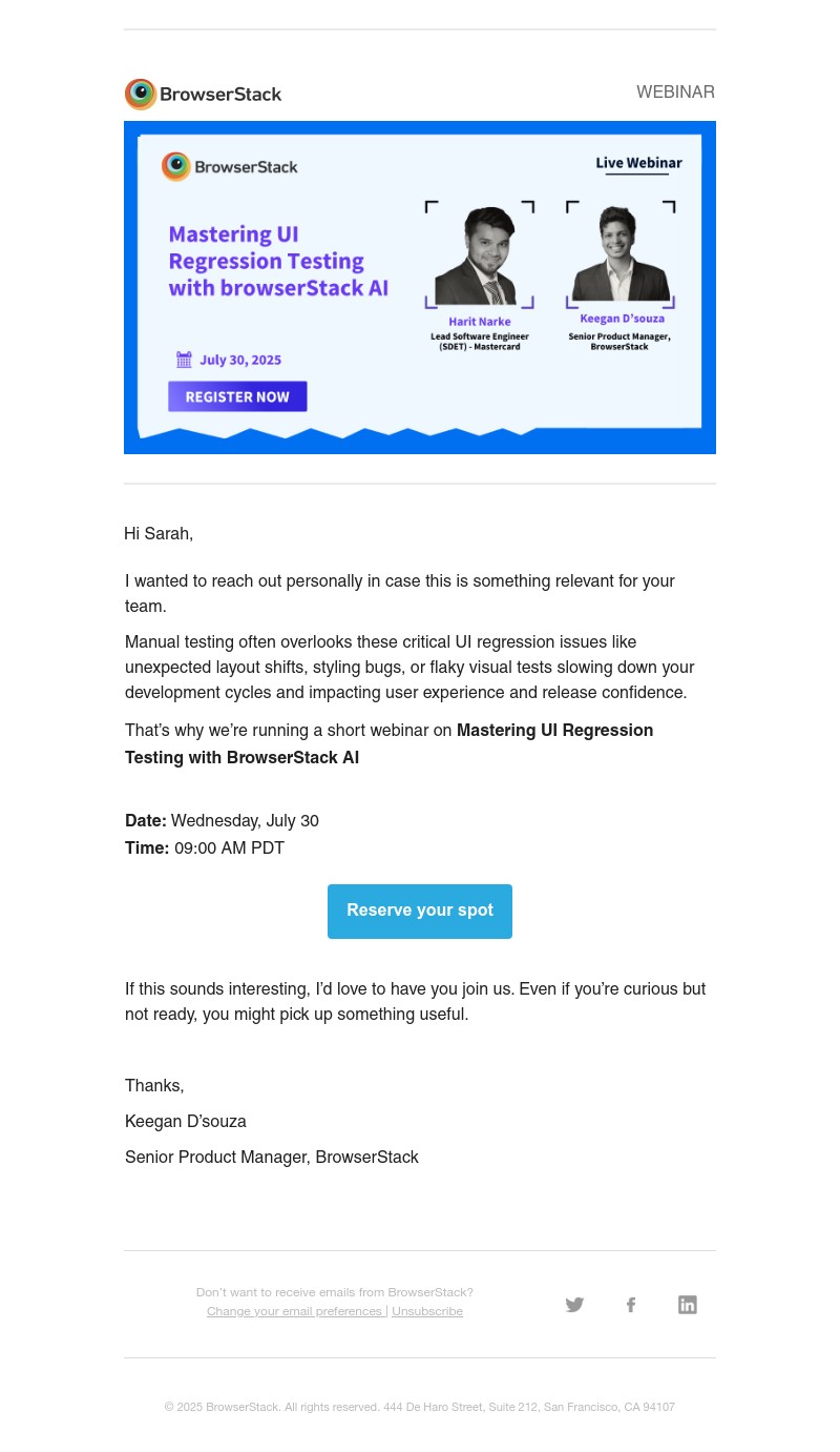 Screenshot of email with subject /media/emails/a7545b32-5ac2-43da-b054-cc229335cd10.jpg
