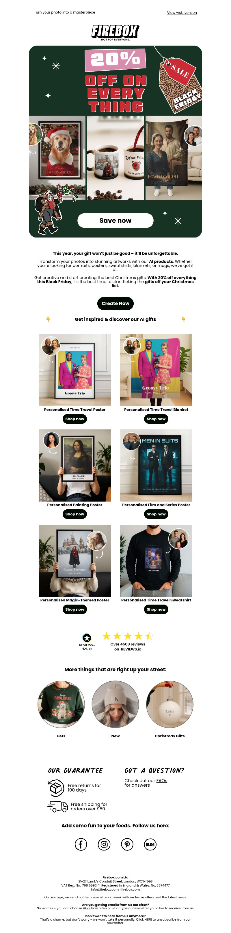 Screenshot of email with subject /media/emails/a7549caf-c452-4051-bdab-26bc2783b7da.jpg