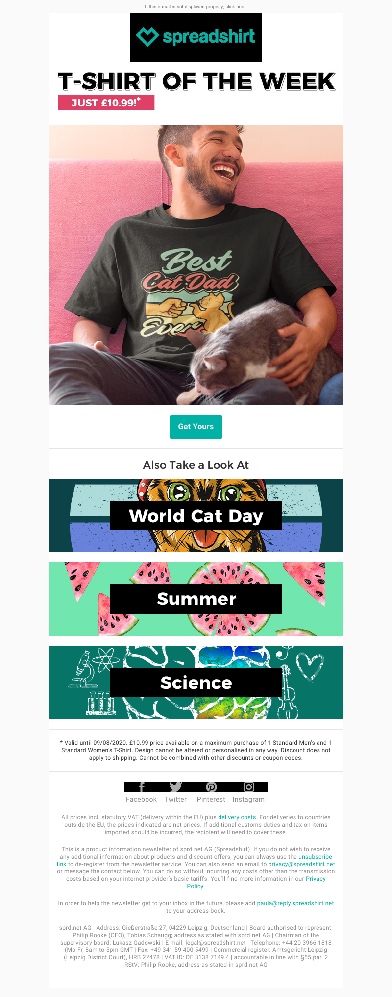 Screenshot of email with subject /media/emails/a754f787-c1fd-4608-b4c1-4c90d6e9ea98.png