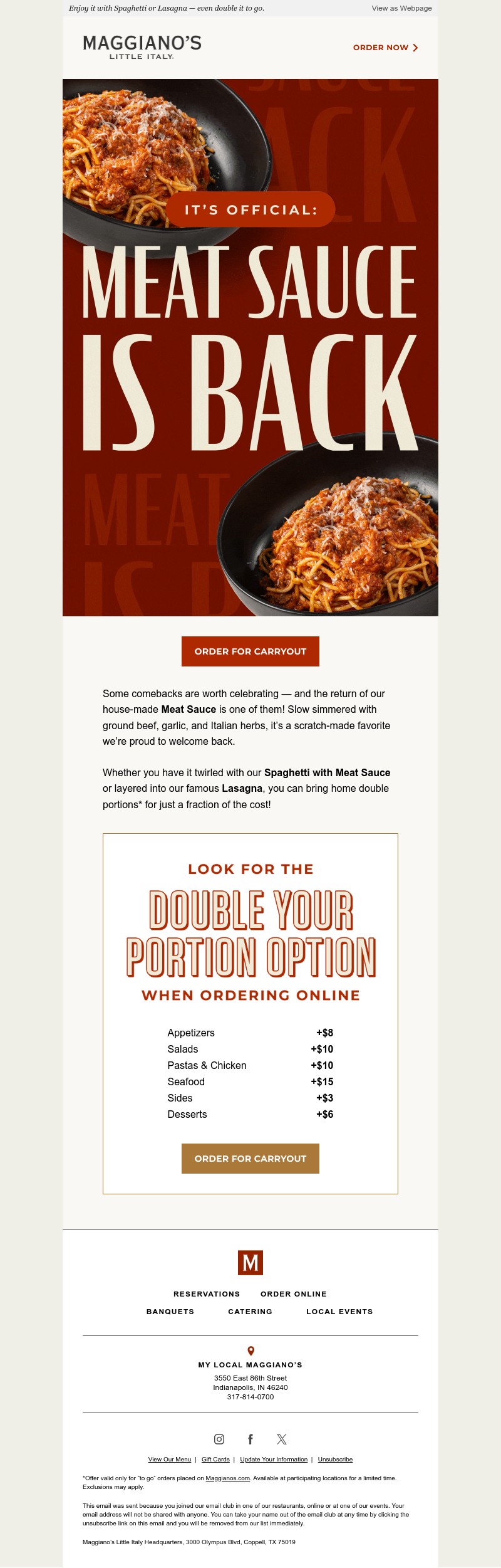 Screenshot of email with subject /media/emails/a7561805-ac9d-4906-8a03-2e85e7877284.jpg