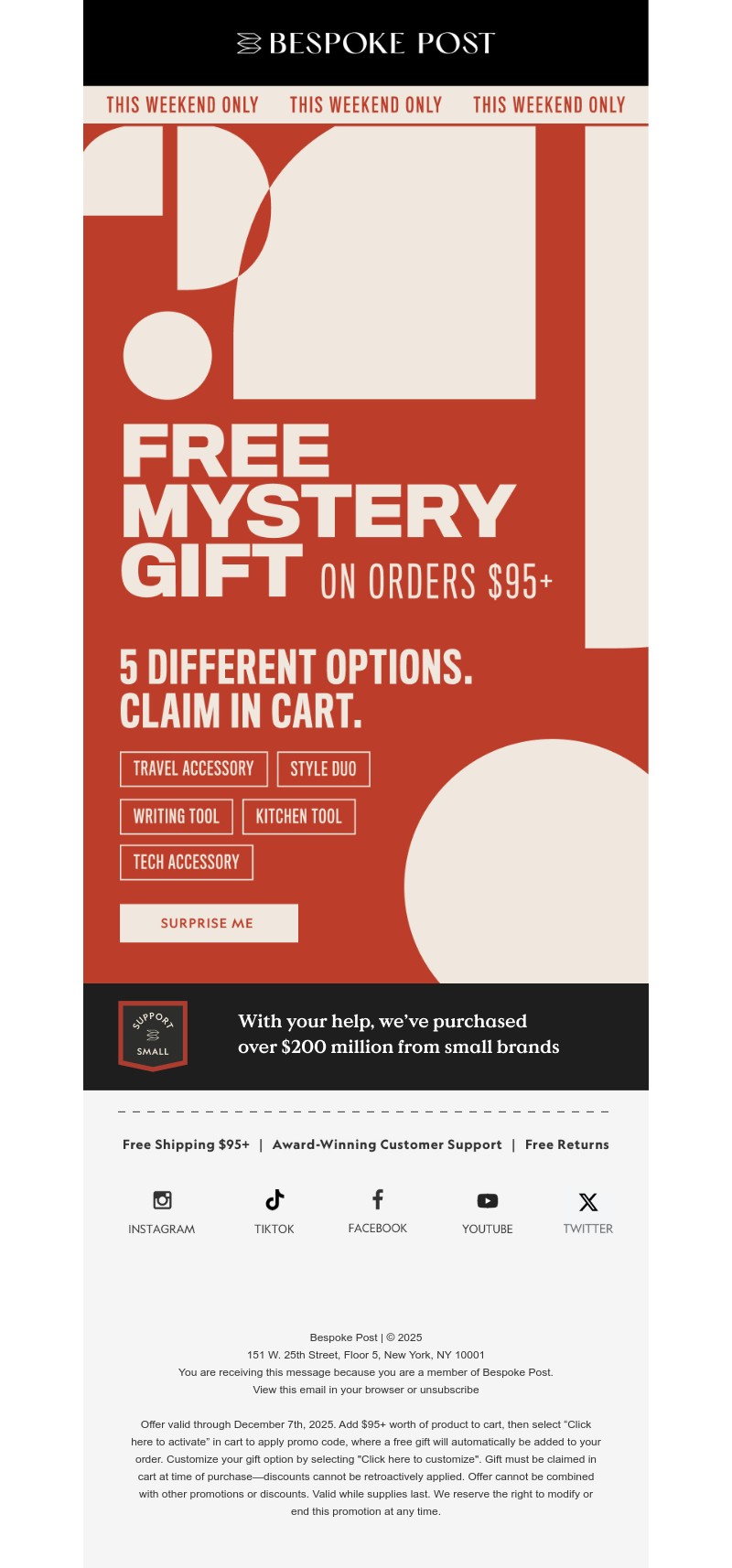 Screenshot of email with subject /media/emails/a7579477-13f4-4cdc-8031-be6c15eb3836.jpg