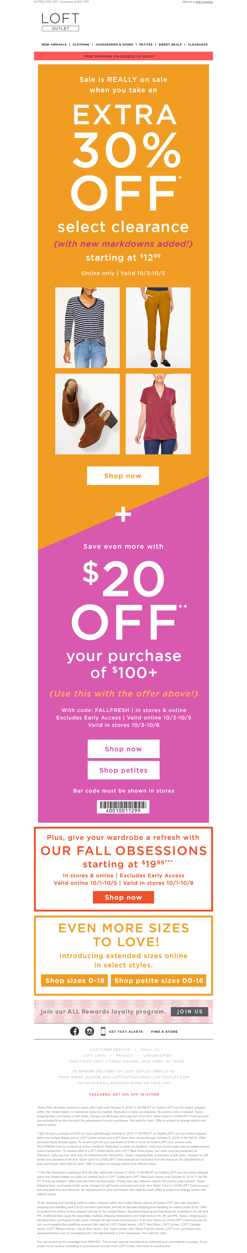 Screenshot of email with subject /media/emails/a758876a-7211-4161-8433-4cca10f9d3f7.png