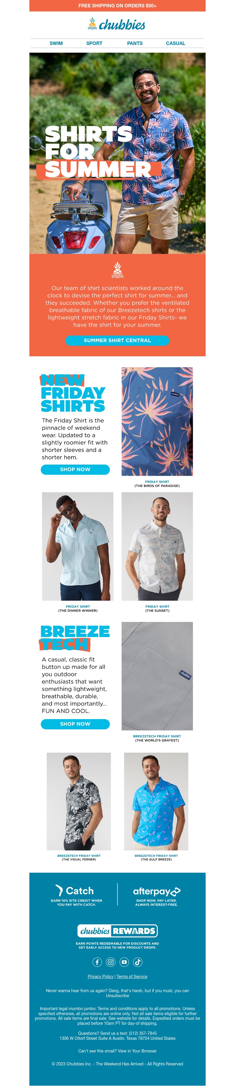 Screenshot of email with subject /media/emails/a75a54d0-6f38-4aeb-9c4e-a67923463e8f.jpg