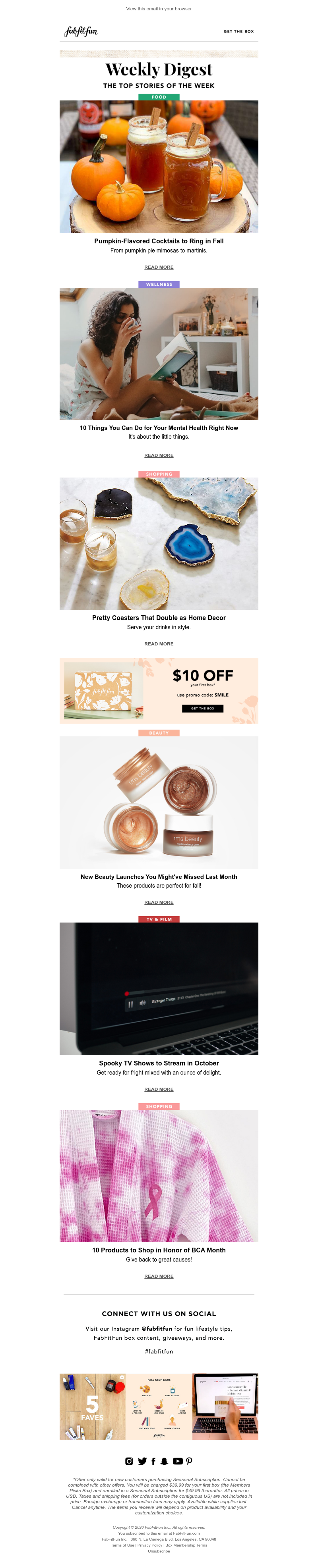 Screenshot of email with subject /media/emails/a75a6b7b-0014-49af-b77a-4eddf433cd4f.png